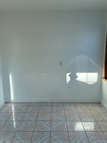 $535,000 | 626 La Prenda Drive, Oakland, CA 94603