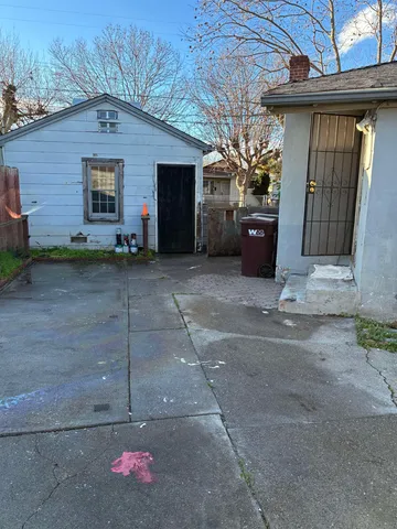 $535,000 | 626 La Prenda Drive, Oakland, CA 94603