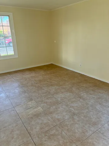 $535,000 | 626 La Prenda Drive, Oakland, CA 94603