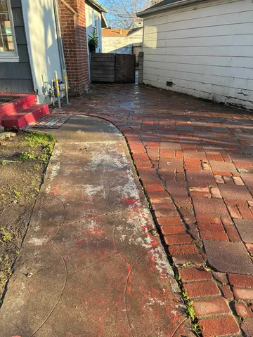 $535,000 | 626 La Prenda Drive, Oakland, CA 94603