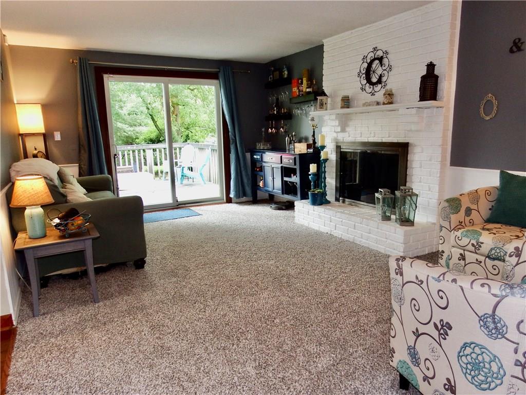917 Ralston Road Indianapolis, IN 46217 - Photo 11 of 45 Gallery Image 11