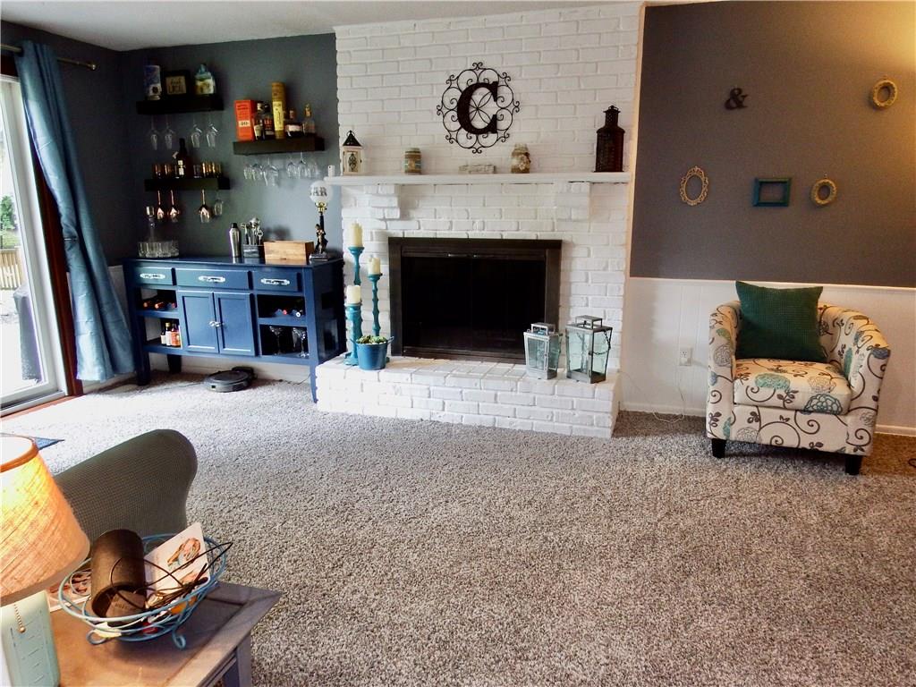 917 Ralston Road Indianapolis, IN 46217 - Photo 12 of 45 Gallery Image 12