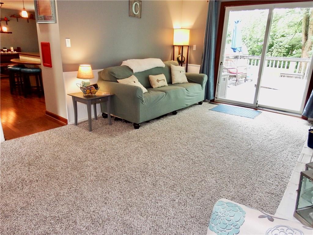 917 Ralston Road Indianapolis, IN 46217 - Photo 13 of 45 Gallery Image 13