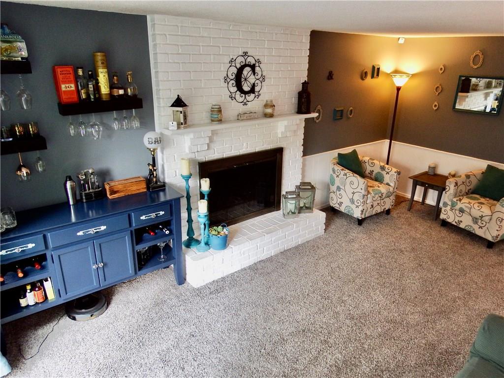 917 Ralston Road Indianapolis, IN 46217 - Photo 14 of 45 Gallery Image 14