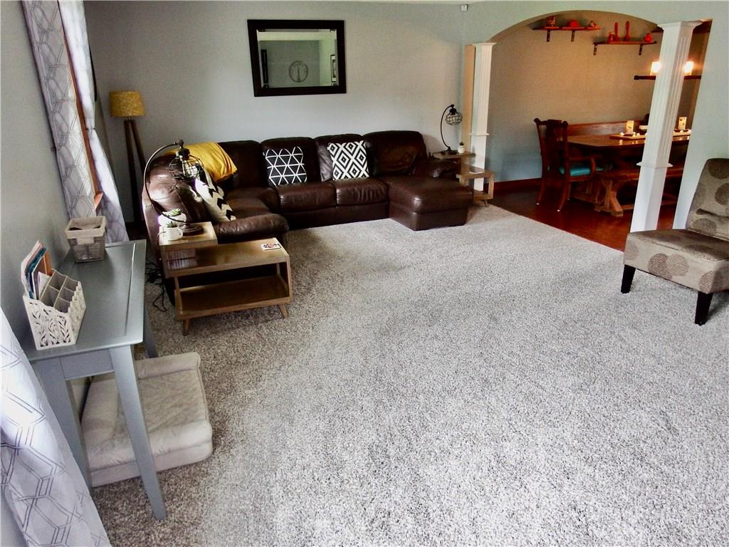 917 Ralston Road Indianapolis, IN 46217 - Photo 20 of 45 Gallery Image 20