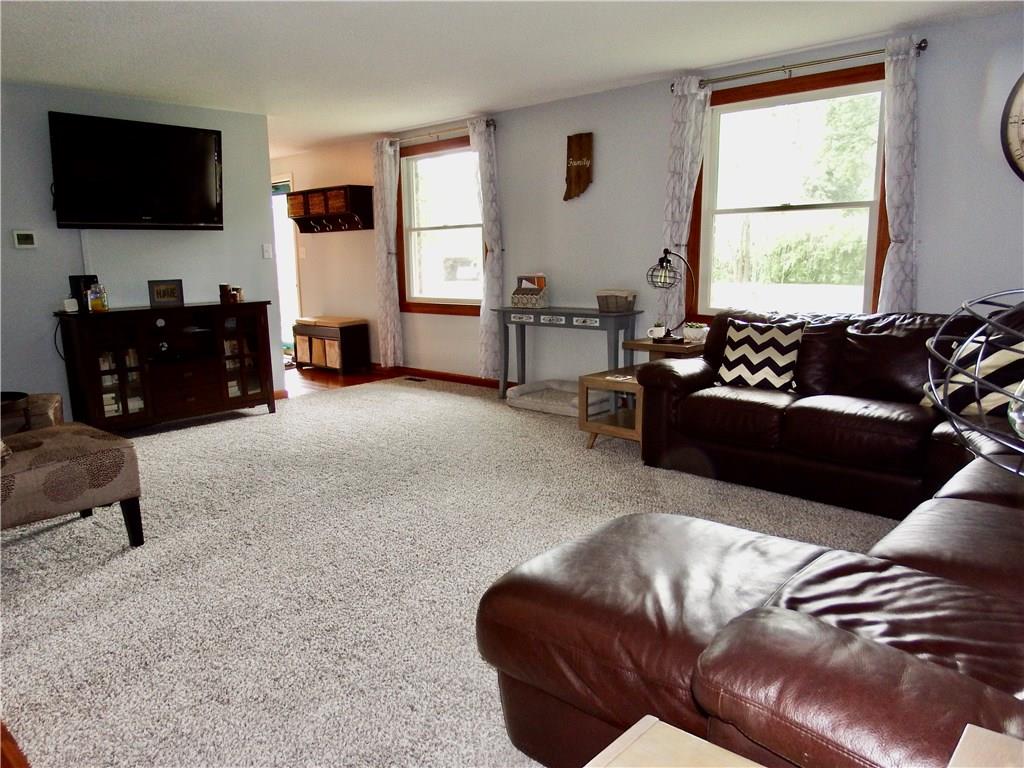 917 Ralston Road Indianapolis, IN 46217 - Photo 21 of 45 Gallery Image 21