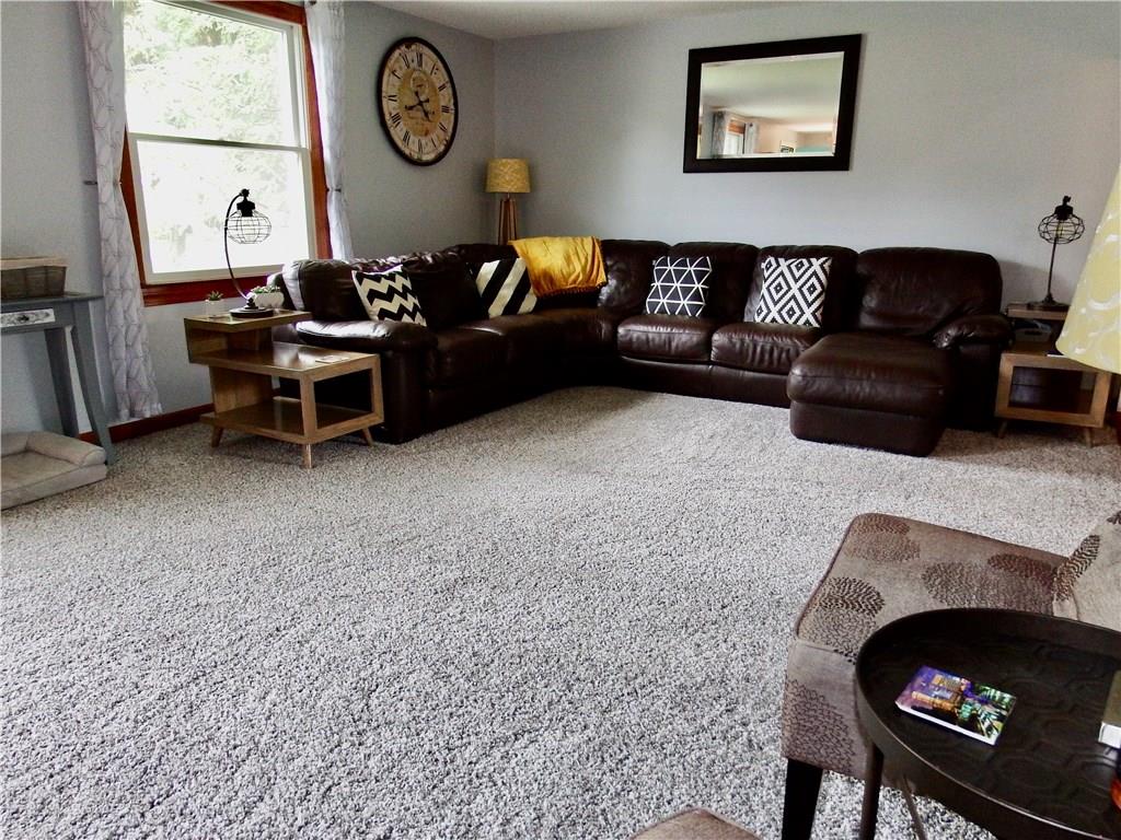 917 Ralston Road Indianapolis, IN 46217 - Photo 22 of 45 Gallery Image 22