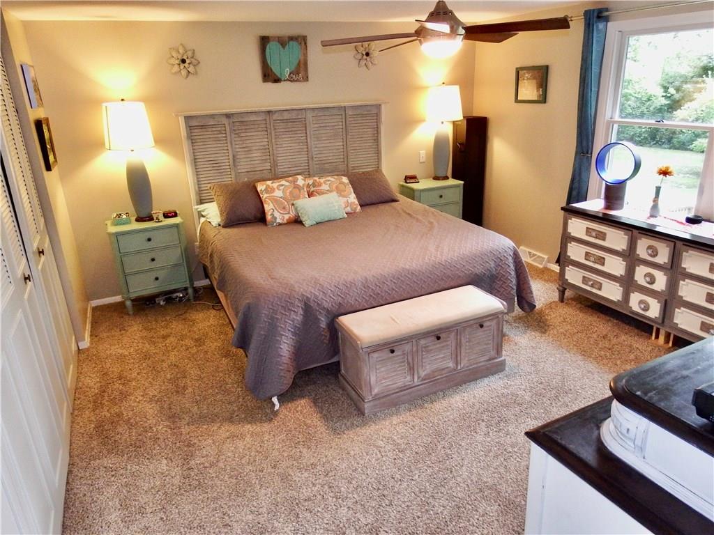 917 Ralston Road Indianapolis, IN 46217 - Photo 23 of 45 Gallery Image 23
