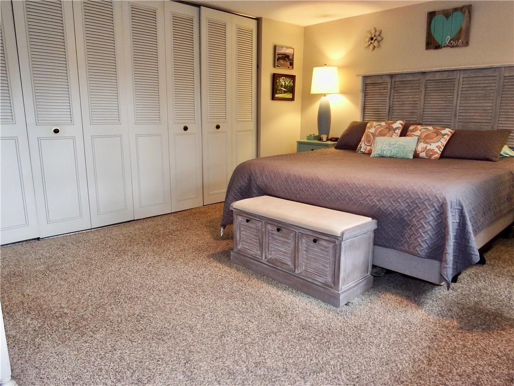 917 Ralston Road Indianapolis, IN 46217 - Photo 24 of 45 Gallery Image 24