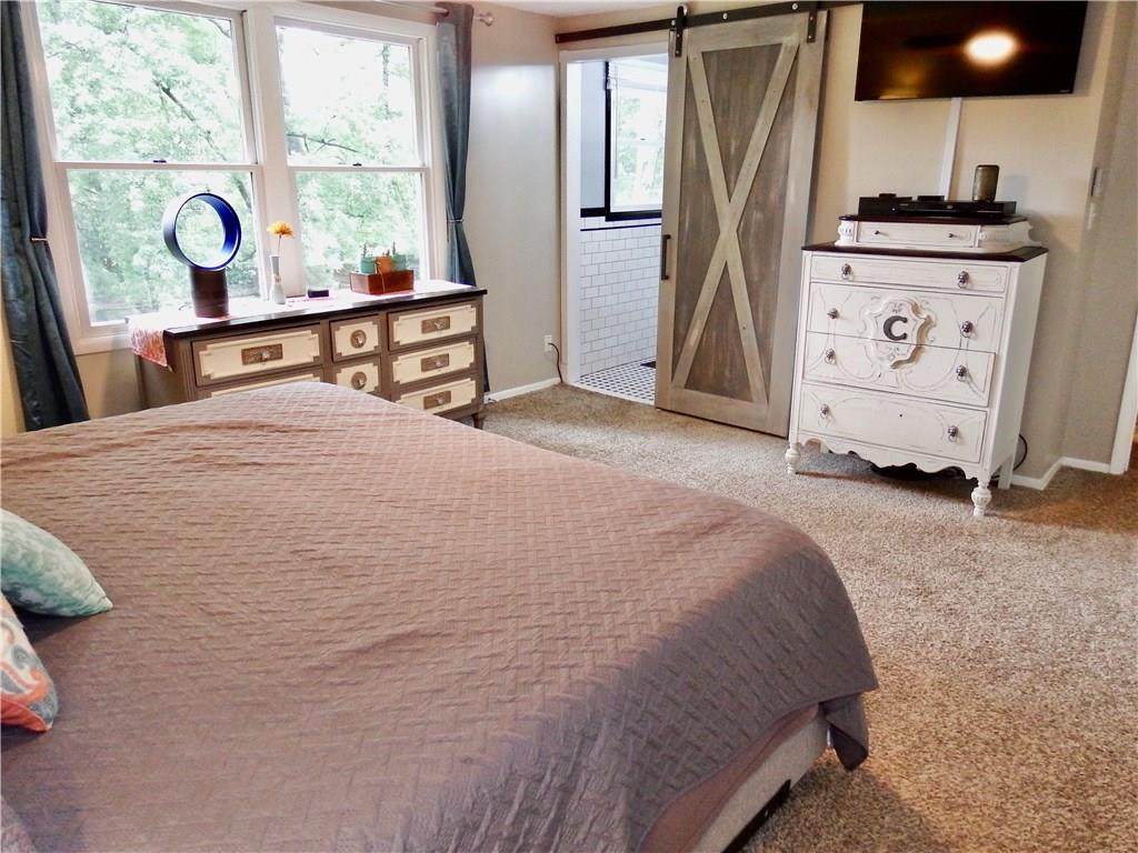 917 Ralston Road Indianapolis, IN 46217 - Photo 25 of 45 Gallery Image 25