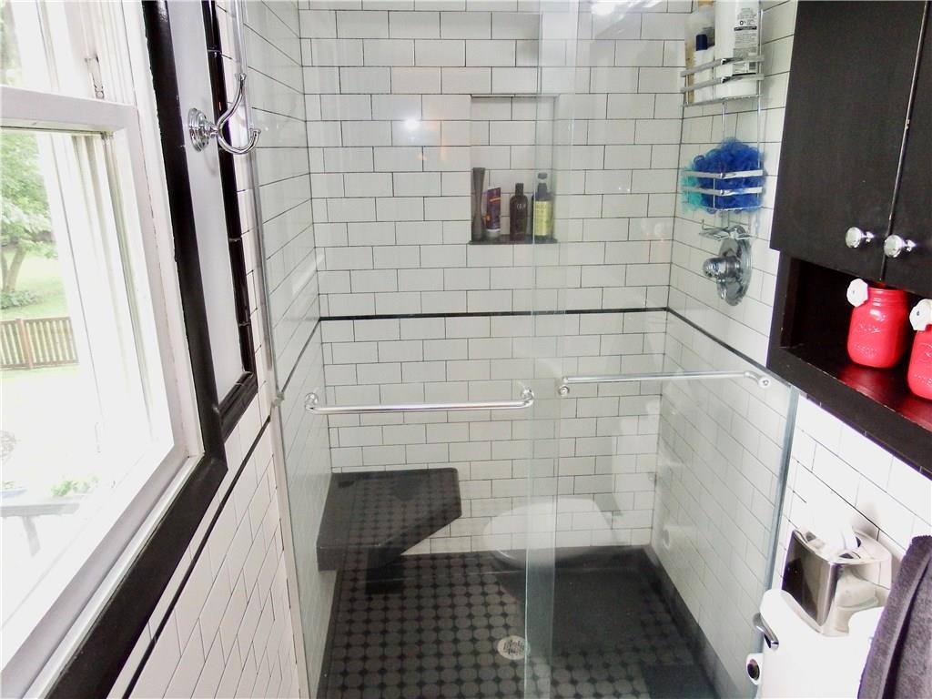 917 Ralston Road Indianapolis, IN 46217 - Photo 27 of 45 Gallery Image 27