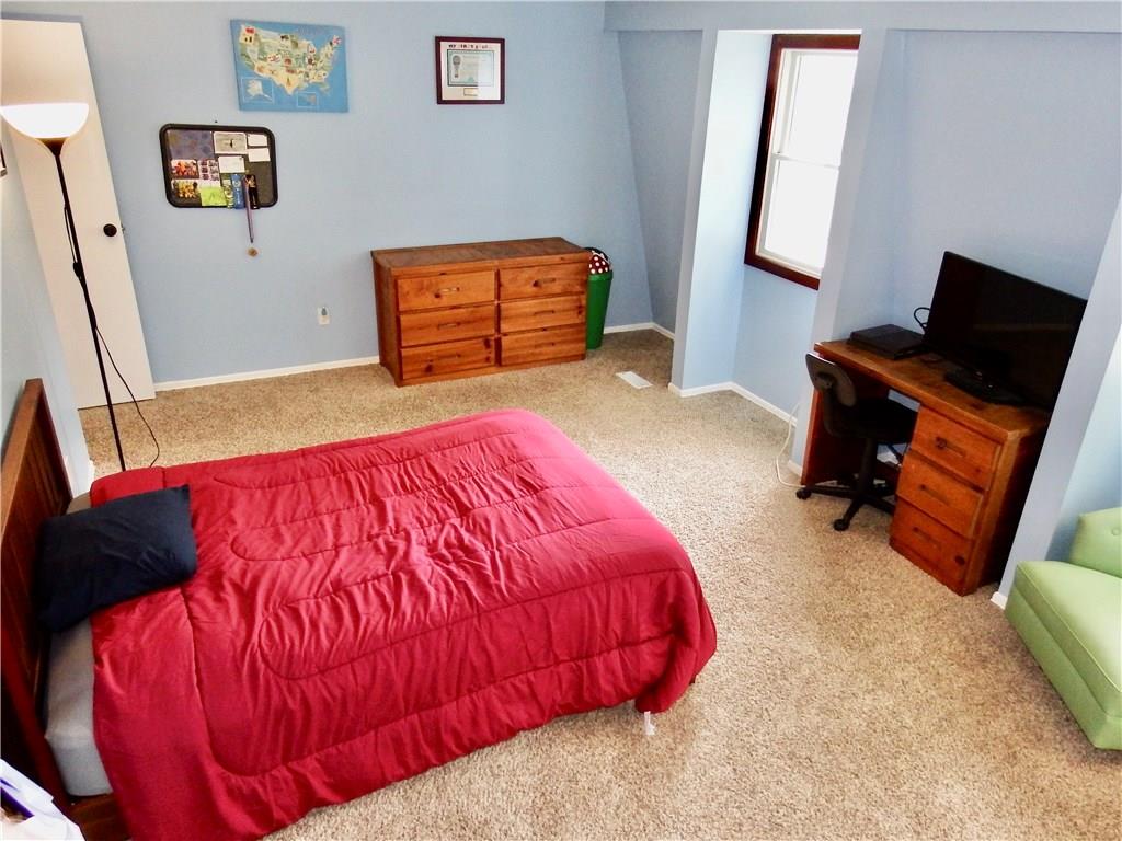 917 Ralston Road Indianapolis, IN 46217 - Photo 28 of 45 Gallery Image 28