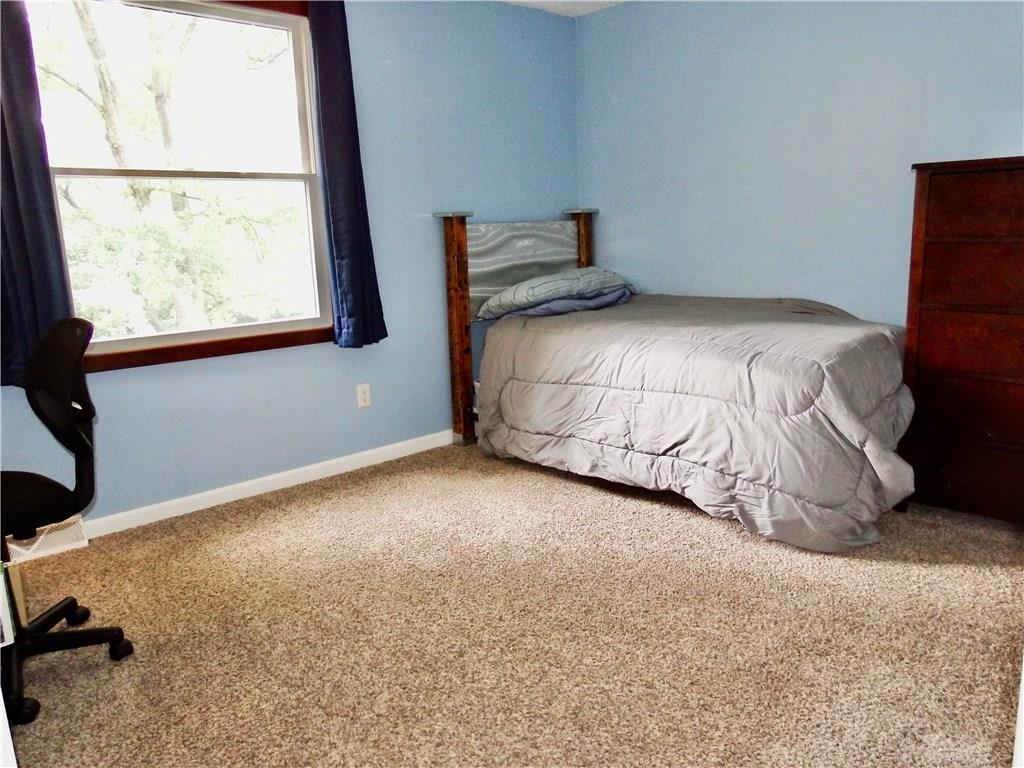 917 Ralston Road Indianapolis, IN 46217 - Photo 30 of 45 Gallery Image 30