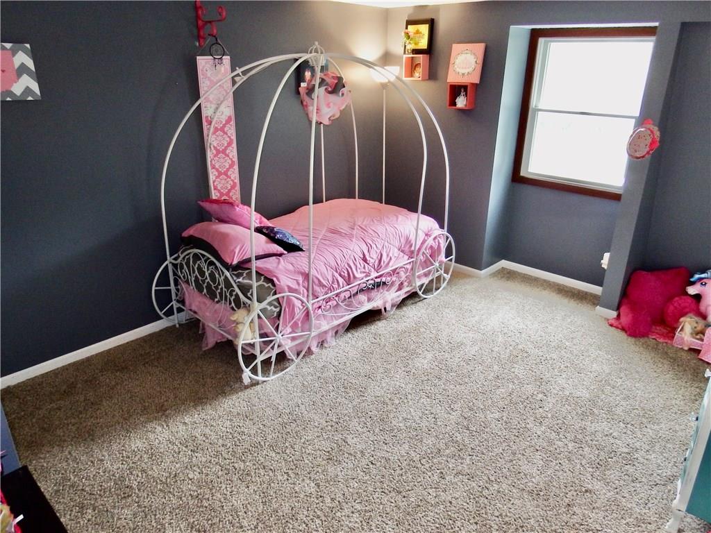 917 Ralston Road Indianapolis, IN 46217 - Photo 31 of 45 Gallery Image 31