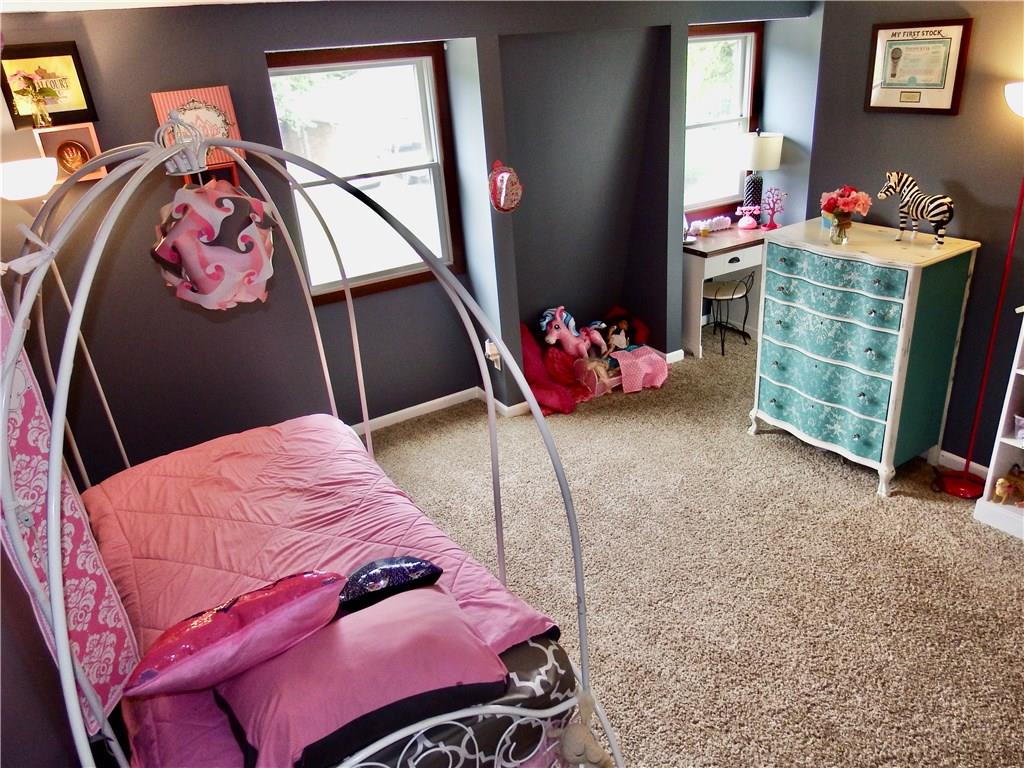 917 Ralston Road Indianapolis, IN 46217 - Photo 32 of 45 Gallery Image 32