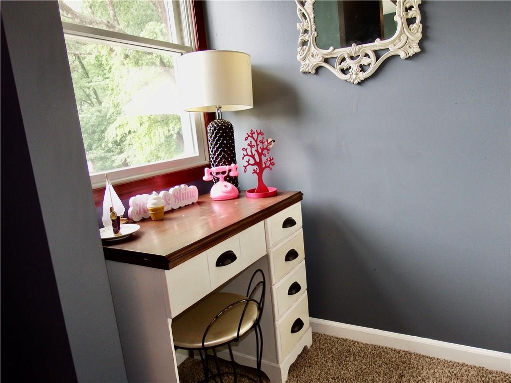 917 Ralston Road Indianapolis, IN 46217 - Photo 33 of 45 Gallery Image 33