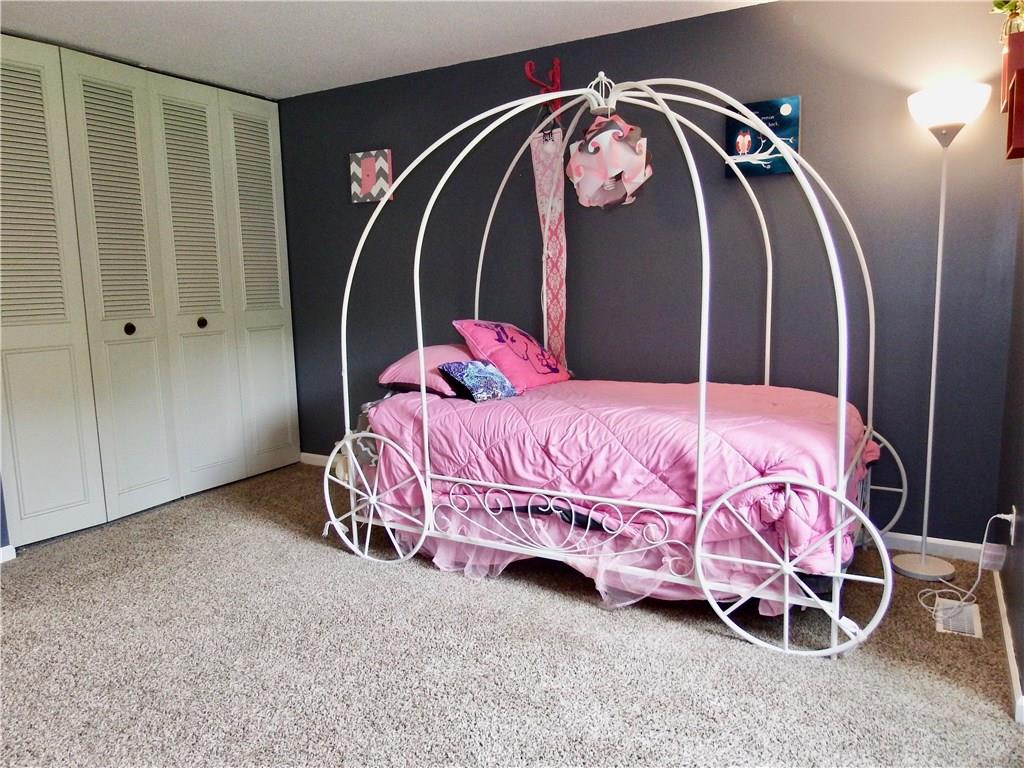917 Ralston Road Indianapolis, IN 46217 - Photo 34 of 45 Gallery Image 34