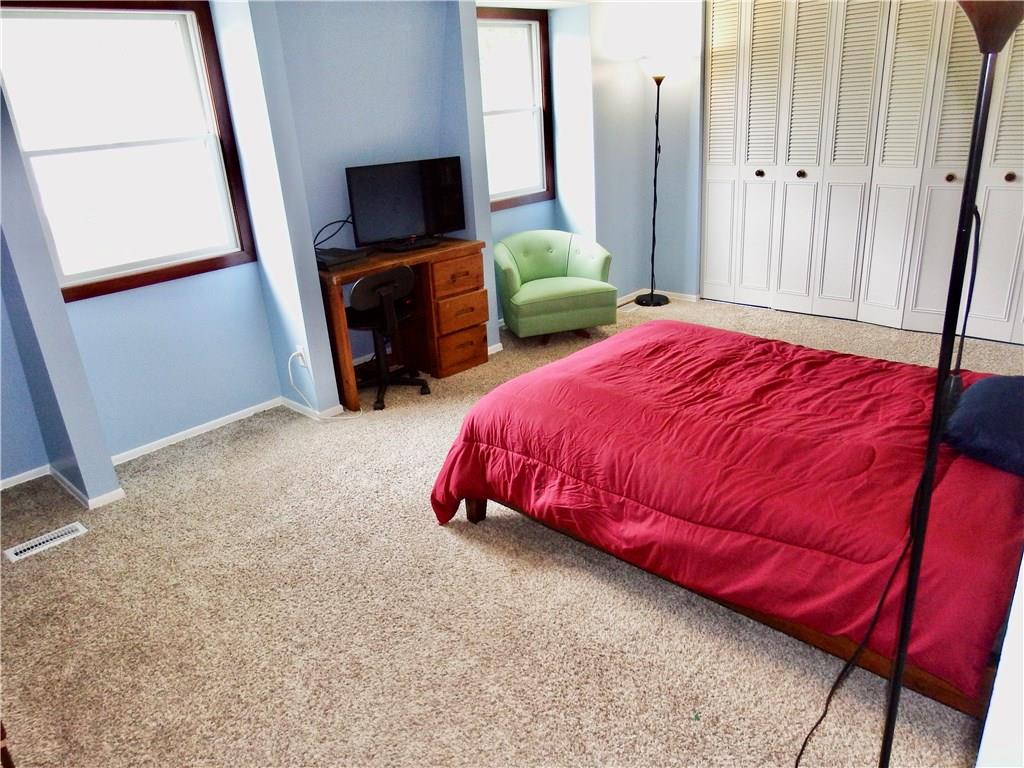 917 Ralston Road Indianapolis, IN 46217 - Photo 35 of 45 Gallery Image 35