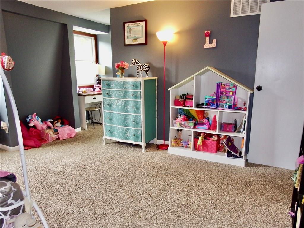 917 Ralston Road Indianapolis, IN 46217 - Photo 36 of 45 Gallery Image 36
