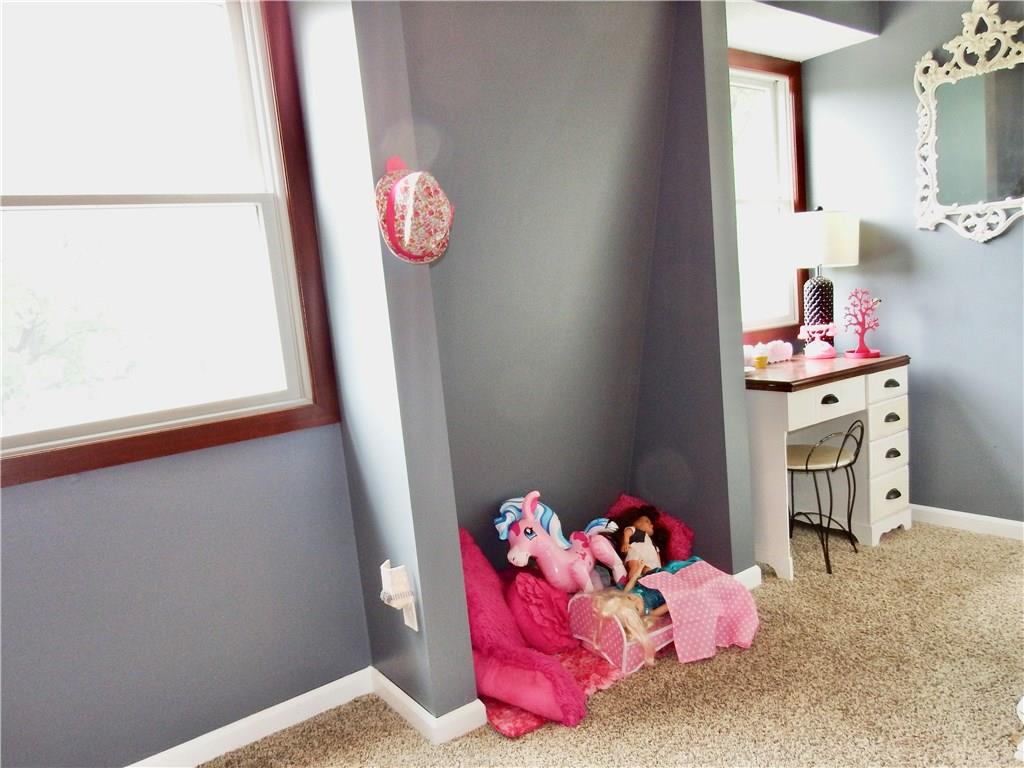 917 Ralston Road Indianapolis, IN 46217 - Photo 37 of 45 Gallery Image 37