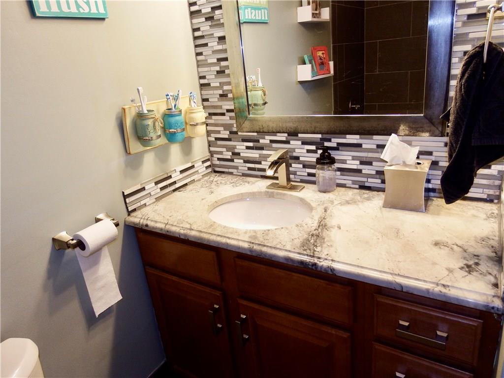 917 Ralston Road Indianapolis, IN 46217 - Photo 38 of 45 Gallery Image 38