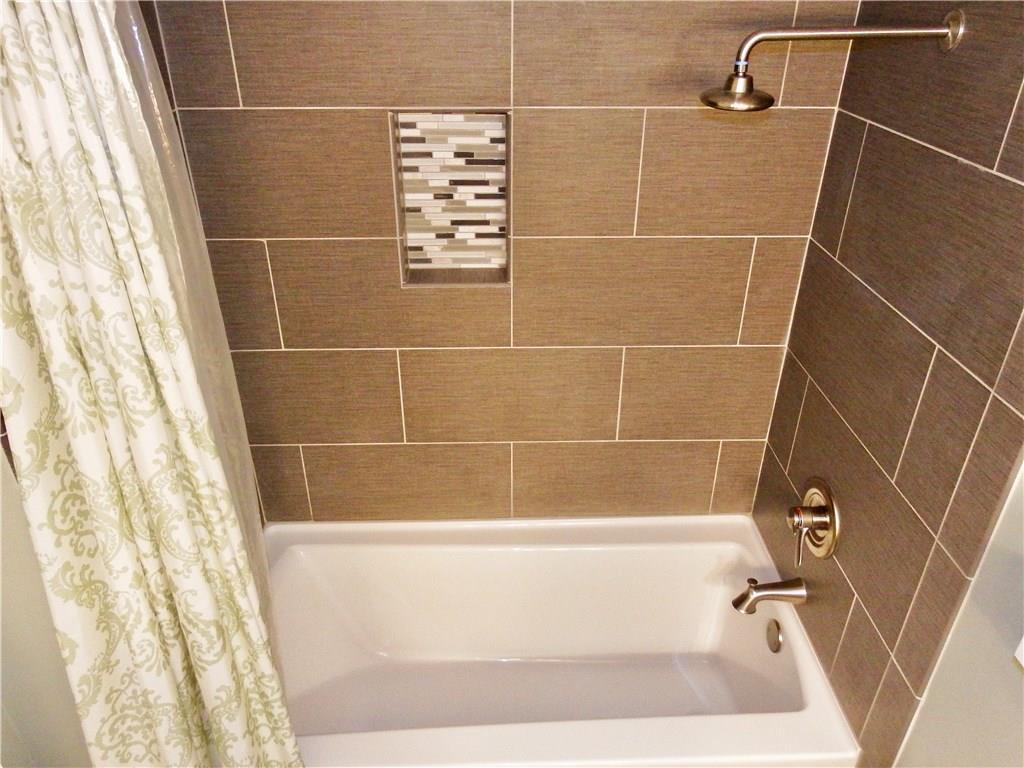 917 Ralston Road Indianapolis, IN 46217 - Photo 39 of 45 Gallery Image 39