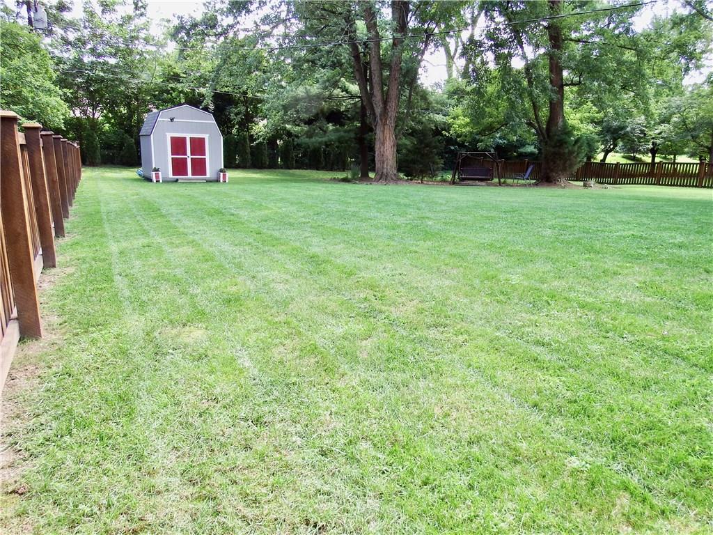 917 Ralston Road Indianapolis, IN 46217 - Photo 40 of 45 Gallery Image 40
