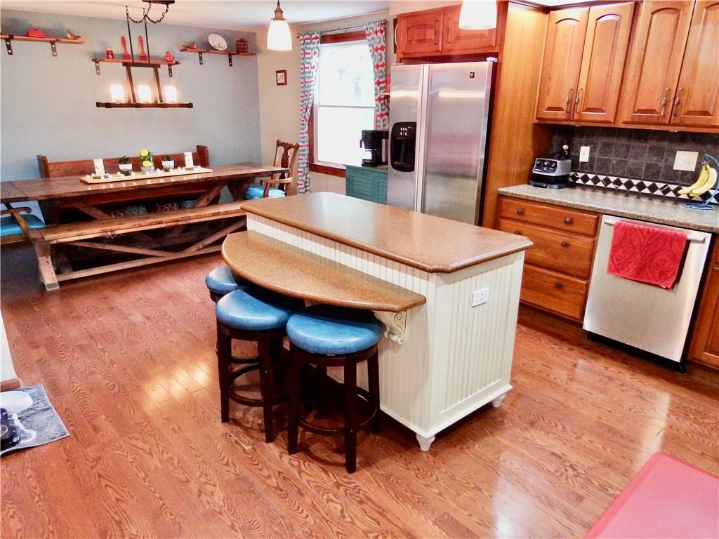 917 Ralston Road Indianapolis, IN 46217 - Photo 5 of 45 Gallery Image 5