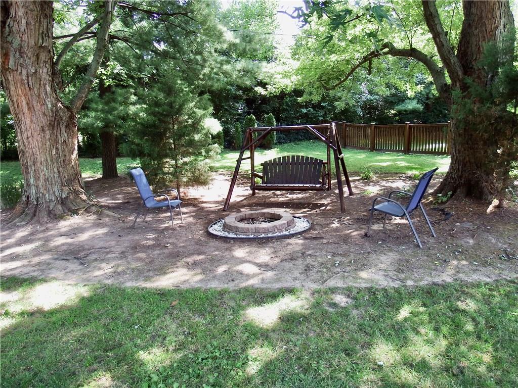 917 Ralston Road Indianapolis, IN 46217 - Photo 41 of 45 Gallery Image 41