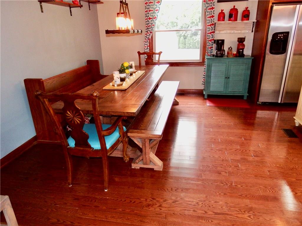 917 Ralston Road Indianapolis, IN 46217 - Photo 9 of 45 Gallery Image 9