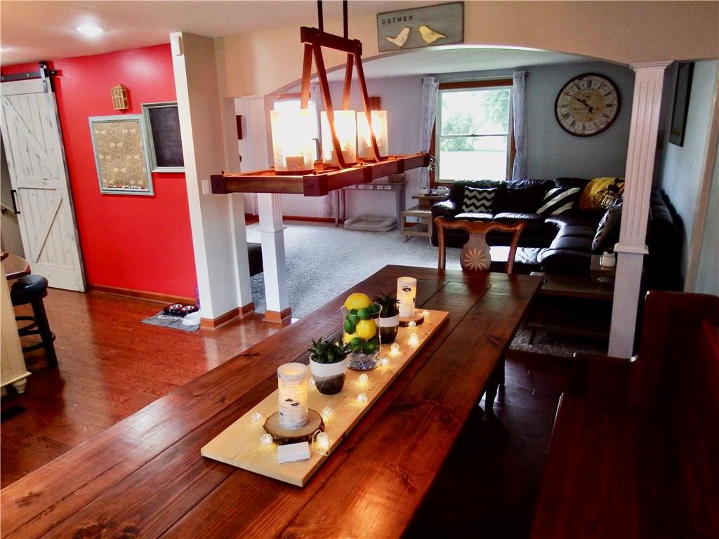 917 Ralston Road Indianapolis, IN 46217 - Photo 10 of 45 Gallery Image 10