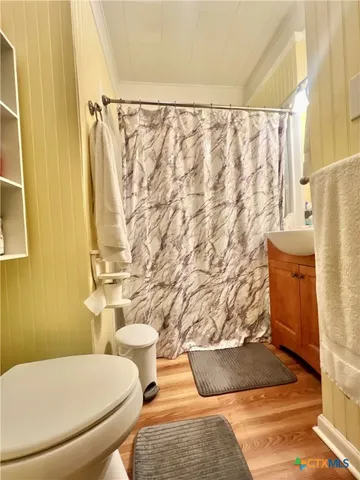 $214,000 | 319 Smith Street, Gonzales, TX 78629