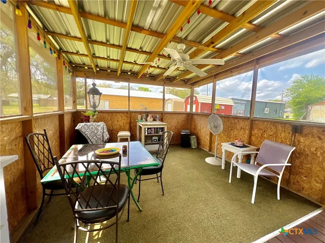 $214,000 | 319 Smith Street, Gonzales, TX 78629