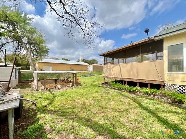 $214,000 | 319 Smith Street, Gonzales, TX 78629