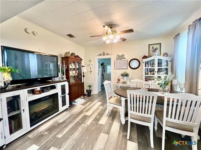 $214,000 | 319 Smith Street, Gonzales, TX 78629