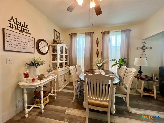 $214,000 | 319 Smith Street, Gonzales, TX 78629