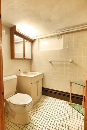 $4,500 | 311 Ridge Street, Arlington, MA 02474