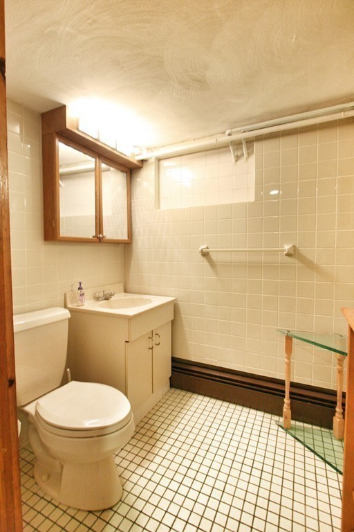 311 Ridge Street Arlington, MA 02474 - Photo 11 of 13