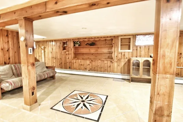 $4,500 | 311 Ridge Street, Arlington, MA 02474