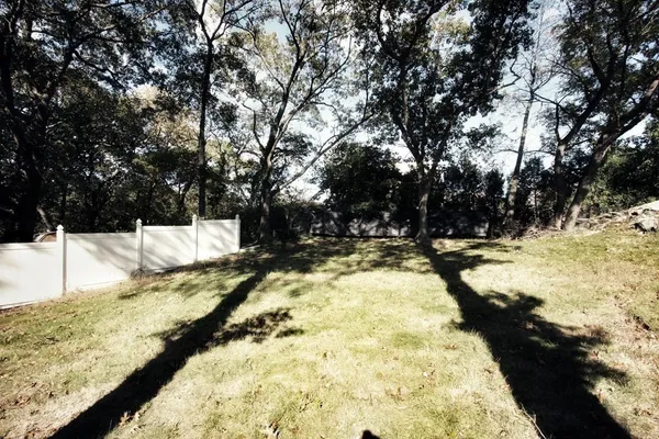 $4,500 | 311 Ridge Street, Arlington, MA 02474