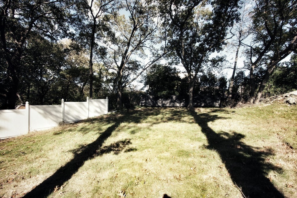 311 Ridge Street Arlington, MA 02474 - Photo 13 of 13