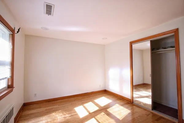 $4,500 | 311 Ridge Street, Arlington, MA 02474