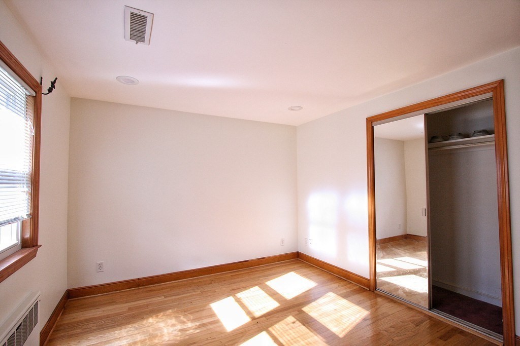 311 Ridge Street Arlington, MA 02474 - Photo 5 of 13