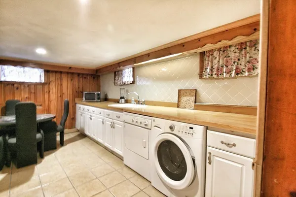 $4,500 | 311 Ridge Street, Arlington, MA 02474