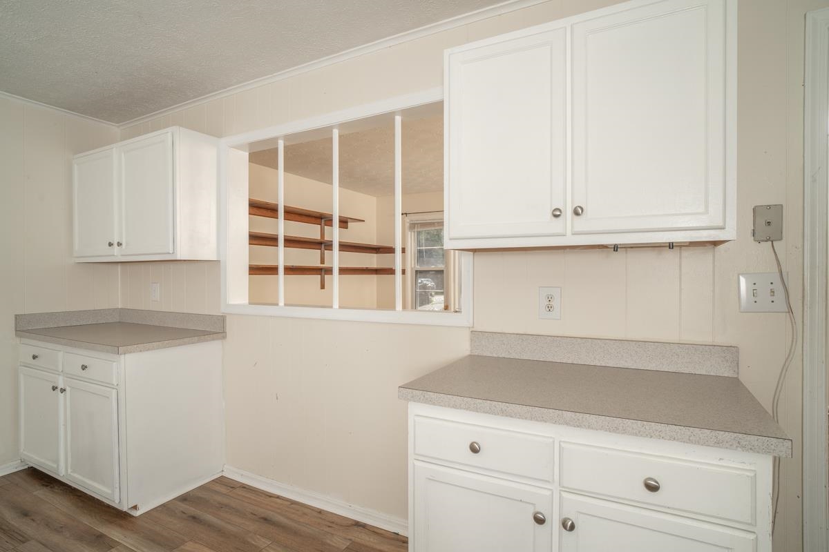 139 Thomas Court Ruckersville, VA 22968 - Photo 4 of 31 Gallery Image 4