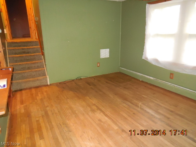 12564 Kinsman Road Burton, OH 44021 - Photo 4 of 10