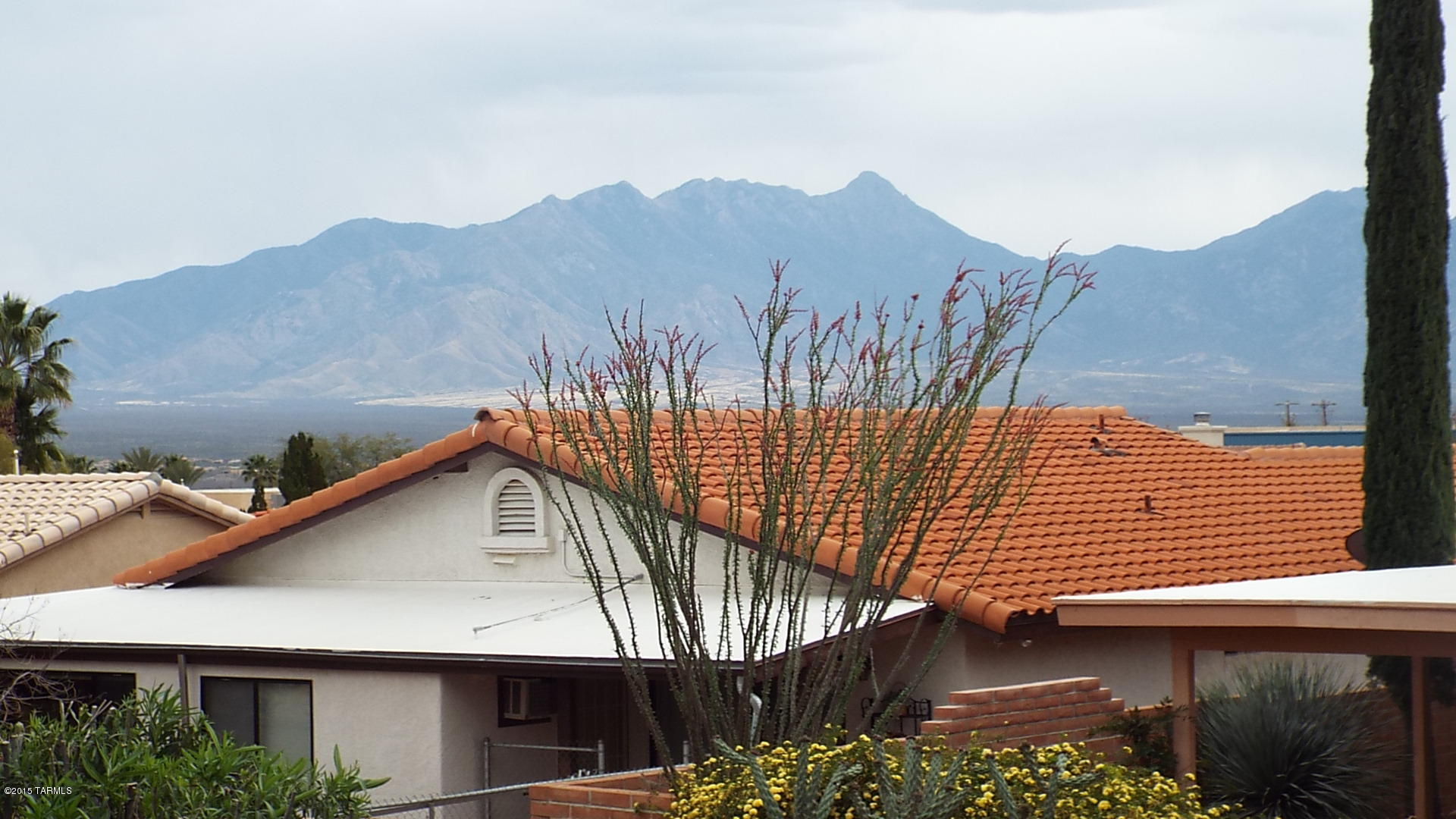 759 West Rio-Altar Green Valley, AZ 85614 - Photo 15 of 15 Gallery Image 15