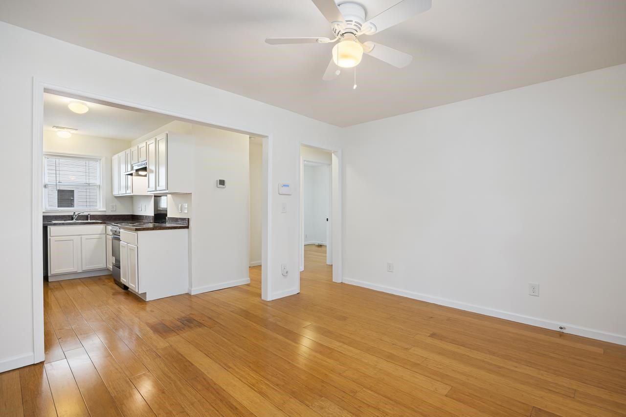 914 South Person Street Raleigh, NC 27601 - Photo 5 of 19 Photo 5