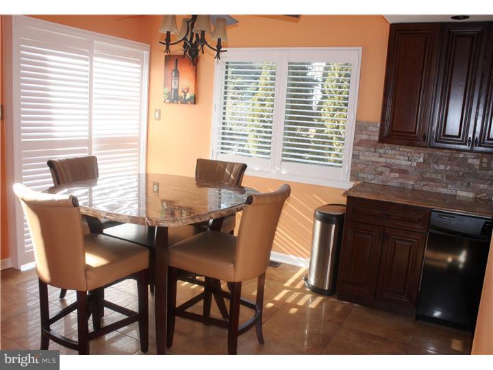 923 Sage Road West Chester, PA 19382 - Photo 12 of 17 Kitchen