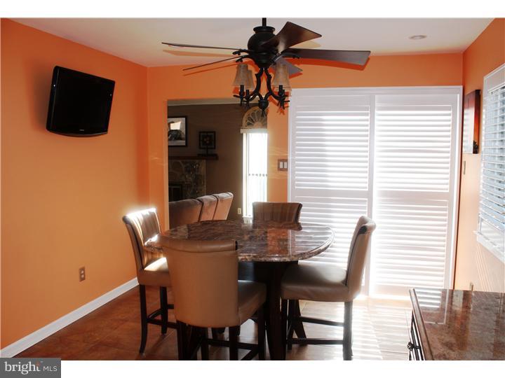 923 Sage Road West Chester, PA 19382 - Photo 13 of 17 Kitchen